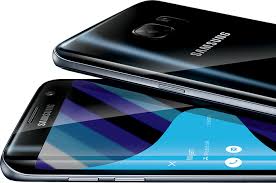 Samsung galaxy s7 edge is. Samsung Galaxy S7 Edge Price In Malaysia