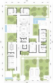 مهندس مساعد القفاري na twitteru المخططات قبل وبعد رابط جوجل درايف يحتوي على المخططات قبل و بعد التطوير pdf dwg و العرض الكامل للفيلا https t co vzs8xxirbt التواصل مع المعماري مشعل نجران