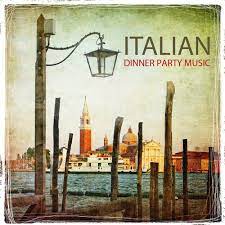 Watch the video for italian dinner party music from italian restaurant music of italy's italian dinner music, italian restaurant music, background music for free, and see the artwork, lyrics and similar artists. Italian Dinner Party Music Italy Restaurant Music Tarantella Italian Dinner Party Italian Music Favorites Best Italian Folk Music For And Italian Dinner Background Music Italian Restaurant Music Academy Last Fm