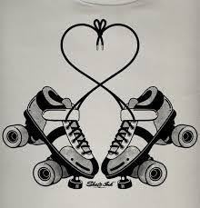 Frente a frente, famalicence ac e. Resultado De Imagem Para Vintage Roller Skates Hoquei Em Patins Hoquei Patins