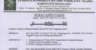1 2 3 5 4 tab sk pengangkatan cpns, dokumen yang diunggah adalah scan sk pengangkatan cpns. Sk Yayasan Shefalitayal