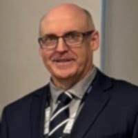 40+ "Michael Butcher" profiles