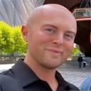 Profile Picture of Obituary of Sal Capizzi - Medford - McManus-Lorey Funeral Homeon Google