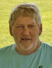 Obituary information for Kevin Ross Pearson