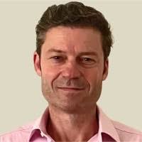 Martin Carpenter Email & Phone Number