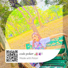 كود بولار إيندي حلاللك يا لطيفة Lightroom Tutorial Photo Editing Cute Pastel Wallpaper Cute Photos