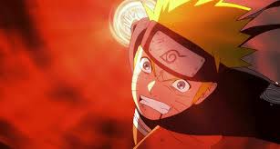 Naruto shippuden gif find share on giphy. Naruto And Sasuke Wallpaper Gif