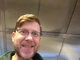 Someone Old Someone New