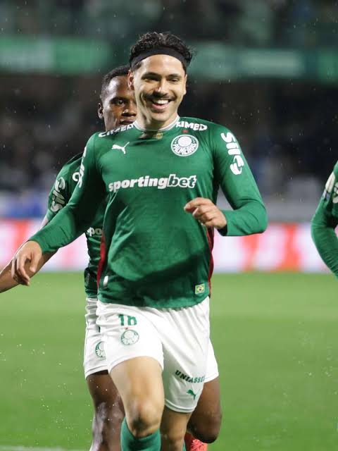 Palmeiras se manifesta sobre den&uacute;ncia contra Mauricio no STJD: 'Para que servem o &aacute;rbitro e o VAR?'