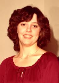 Joyce Braudaway Obituary