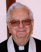 Frank Perkins Obituary (1926