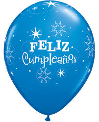 We did not find results for: Globo De Latex Feliz Cumpleanos Disenalo Con Globos S L