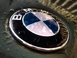 If you do not find the exact resolution you are looking for, then go for a native or higher. Bmw Logo Wallpapers Free Bmw Logo Wallpaper Download Wallpapertip