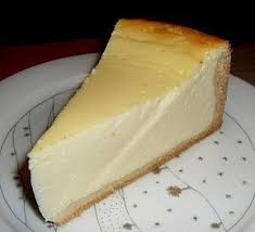 Kasekuchen Aus Bayern Von Tequila25 Chefkoch Kasekuchen Einfach Kasekuchen Rezept Einfach Kuchen Und Torten Rezepte