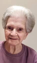 Obituaries Search for alice pack