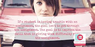 Dawn Rush (@Dawnrush58)