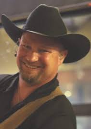 Kevin Blake Willard Obituary