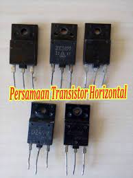 The largest electronics components supply chain&kzd solutions provider in the hong kong. Pengganti Transistor D2499
