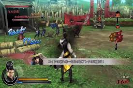 New Sengoku Basara 3 Trick For Android Apk Download