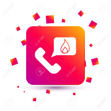 After an emergency call ends, your iphone alerts your emergency contacts with a text message, unless you choose to cancel. White Telephone With Emergency Call 911 Icon Isolated On White Background Police Ambulance Fire Department Call Phone Square Color Button Vector Illustration Lizenzfrei Nutzbare Vektorgrafiken Clip Arts Illustrationen Image 141638606