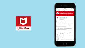 Our list of the best iphone security apps makes navigating online safety as simple as a swipe. Best Ios Security Apps To Keep Your Data Safe 2021