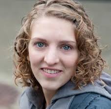 The Secret Garden Program by gallery7theatre