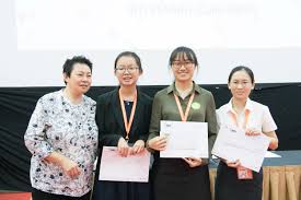 Imu's science discovery challenge 2018 has drawn a record number of participants, with over 5,000 participants includ . Imu News Twenty Teams Vied For Top Prizes At 5th Imu Science Discovery Challenge
