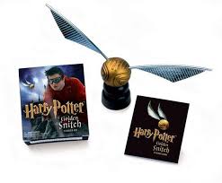 Harry potter quidditch gri snitch suni deri i̇pli metal kolye. Harry Potter Golden Snitch Sticker Kit Von Running Press Taschenbuch 978 0 7624 2821 2 Thalia