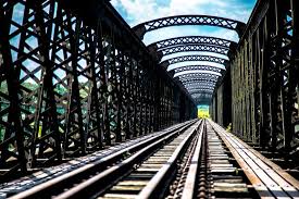 Choose and book your hotel wherever you are. Made By British Review Of Victoria Bridge Kuala Kangsar Malaysia Tripadvisor