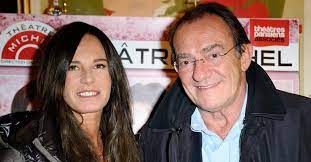 May 30, 2021 · samedi 29 mai 2021, à la veille de la fête des mères, tom pernaut a rendu fière sa mère nathalie marquay. Nathalie Marquay The Wife Of Jean Pierre Pernaut Insulted As A Bitch By Laurent Ruquier She Answers Archyde