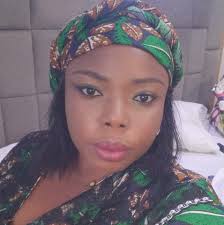 Death you no try, you do this one ooooh...