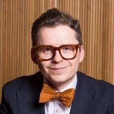 Happy 1st Birthday to the team at The Store It was a pleasure to welcome…