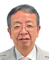 特集 2018 堀場雅夫賞