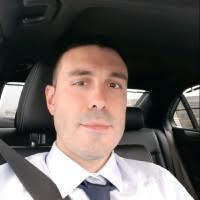 30+ "Davì" profiles