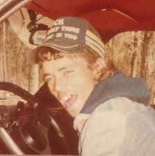 Obituary for Mitchell Lynn Bowden