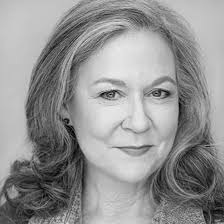 Cast — FOREWARD PODCAST