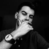 90+ "Patrick Guerra" profiles