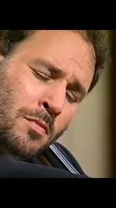 Gary Hoffman plays the Laurent Petitgirard Cello Concerto. This is the  first time I've heard this concerto and I love it! #cello_society  #cellolove #cellomusic #cellist #violoncelle #çello #violoncello  #celloconcerto #celloplayer #violoncelo