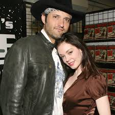 Facebook is showing information to help you better understand the purpose of a page. Rose Mcgowan Says Robert Rodriguez Made Her Take Lie Detector Test Over Quentin Tarantino