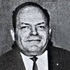 Carolyn Ressler's Instagram, Twitter & Facebook