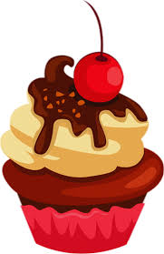 Image Du Blog Miam Images Centerblog Net Anniversaire D Art Bricolage Hiver Creations