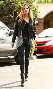 Pin On Outfit