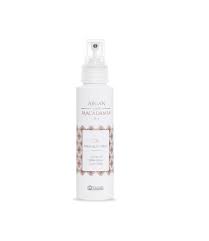 Biacre Argan Macadamia Oil Treatment Spray Haarproductshop