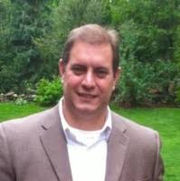 30+ "Dave Saba" profiles