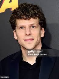 Producer Raj Brinder Singh attends the premiere of Lionsgate's... News  Photo