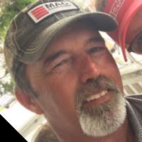 10+ "Michael Dingess" profiles