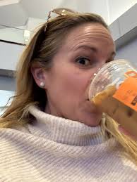 Sending love from BOSTON💚 2 days in a row 😜