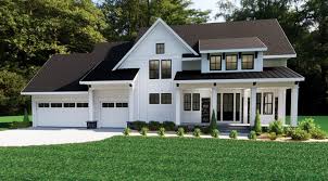 The largest holiday show in minneapolis, mn, attendees will find a multitude of beautiful, custom made gifts, and yummy foods at the minneapolis convention center. Luxury Home Tour 2019 Luxury Home Tour Zehnder Homes In Edina