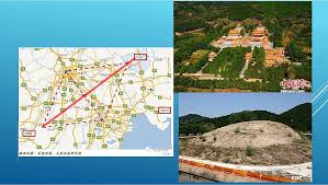 Jun 19, 2021 · 原標題：雄安新區首座新建220千伏變電站投運，保障大規模開發建設中新網雄安6月19日電（記者 崔濤）作為雄安新區重點項目，雄安首座新建220千伏. é–'è©±é›„å®‰æ–°å€ äºŒ æ­æ´²ä¹‹è²
