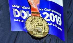 We did not find results for: Doha 2019 Tableau Des Medailles Sport Fr